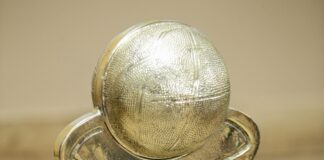 Рилски спортист срещу Академик, Черно море Тича срещу Берое на 1/4-финалите за Купата