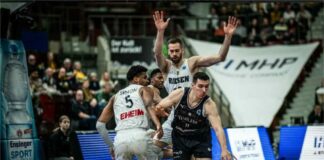 Йордан Минчев под въпрос за следващия мач на Шарлероа в първенството на Белгия и Нидерландия