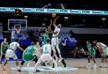 КУПА БЪЛГАРИЯ 2025: Черно море Тича се пребори с Берое (видео)