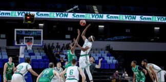 КУПА БЪЛГАРИЯ 2025: Черно море Тича се пребори с Берое (видео)