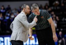 КУПА БЪЛГАРИЯ 2025: Васил Христов: Това е една отборна победа