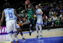 КУПА БЪЛГАРИЯ 2025: Балкан срещу Черно море Тича на финала в неделя