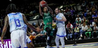 КУПА БЪЛГАРИЯ 2025: Балкан срещу Черно море Тича на финала в неделя