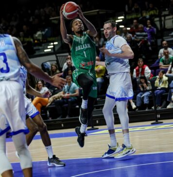 КУПА БЪЛГАРИЯ 2025: Балкан срещу Черно море Тича на финала в неделя