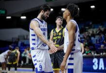 КУПА БЪЛГАРИЯ 2025: Симеон Лепичев: Надявам се да вдигнем Купата (видео)