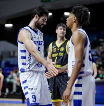 КУПА БЪЛГАРИЯ 2025: Симеон Лепичев: Надявам се да вдигнем Купата (видео)