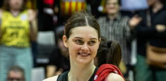 Христова и Жирона без проблеми в Испания