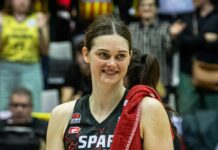 Христова и Жирона с успех в Испания