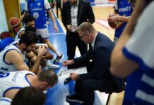 Тодор Тодоров: Трябва да бъдем отбор и да покажем едно лице, което да радва всички