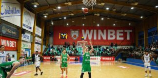 Ивайло Тонев: Имаме още какво да учим