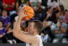 Успех за Димитров и Паленсия в Испания