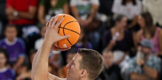 Успех за Димитров и Паленсия в Испания