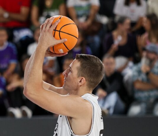 Две поред за Димитров и Паленсия в Испания