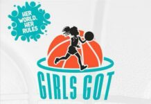 София ще бъде домакин на фестивал към ФИБА