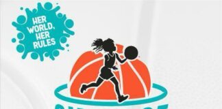 София ще бъде домакин на фестивал към ФИБА