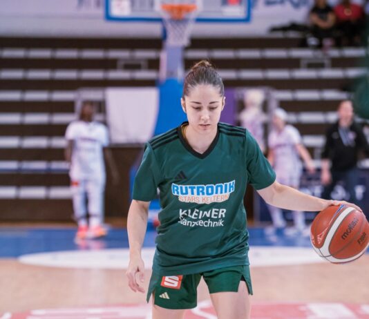 Успех за Константинова и Келтерн на старта на плейофите в Германия