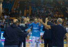 Иванов, Стоилов и Менорка отново на пътя на успеха в Испания