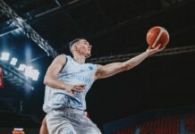 Минчев и Шарлероа изпуснаха Лимбург в драма с продължение