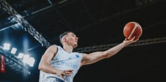 Минчев и Шарлероа изпуснаха Лимбург в драма с продължение