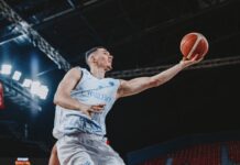 Четири поред за Минчев и Шарлероа в първенството на Белгия и Нидерландия