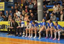 Преслав Пешев: Неописуемо е