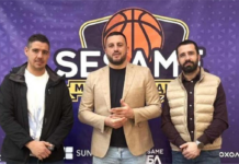 Обявиха наградния фонд за Мача на звездите