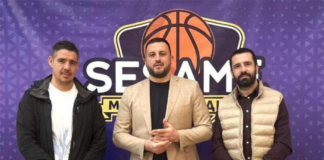 Обявиха наградния фонд за Мача на звездите