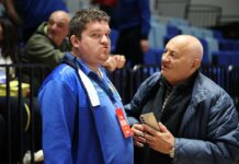 Богдан Петков: Стана много трудно