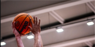 Супер Костадинов за Тенерифе в Шампионската лига (видео)