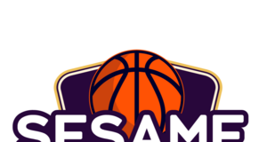 Пуснаха в продажба билетите за Мача на звездите в Перник