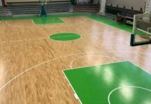 Берое обяви вход свободен за дамите на 8 март за мача срещу Шумен