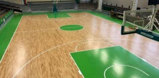 Берое обяви вход свободен за дамите на 8 март за мача срещу Шумен