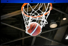 Сандански приема турнир за подрастващи по програма на ФИБА