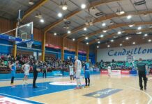 Спартак с победа при завръщането на Тодор Тодоров като треньор (видео)