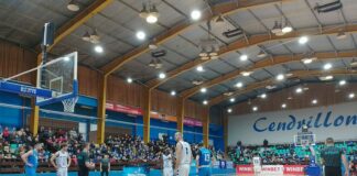 Спартак с победа при завръщането на Тодор Тодоров като треньор (видео)