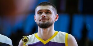 Васил Попов: В защита бяхме много зле