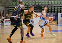 Академик Бултекс 99 не се даде на Миньор 2015 (видео)