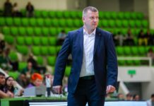 Тодор Тодоров: Когато отворим мача по този начин, после става доста трудно