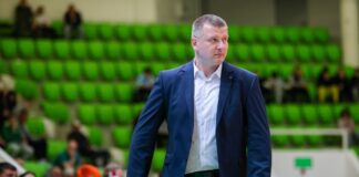 Тодор Тодоров: Когато отворим мача по този начин, после става доста трудно