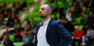 Васил Христов: Всеки мач има значение за характера на един отбор