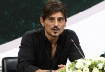 Димитрис Янакопулос заплаши Евролигата с напускане на неговия Панатинайкос