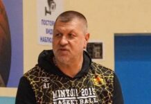 Николай Горанов: Нямаме права, всяко нещо, което направим – плащаме глоби