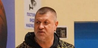 Николай Горанов: Нямаме права, всяко нещо, което направим – плащаме глоби