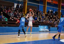 Дарио Тодоров: Чувствам се много добре на терена, по-опитните ми дават съвети, помагат ми