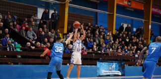 Дарио Тодоров: Чувствам се много добре на терена, по-опитните ми дават съвети, помагат ми