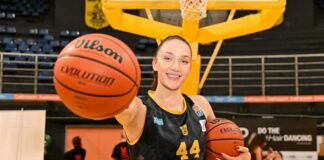 Христина Тютюнджиева и Арис ще се борят за промоция в гръцкия елит