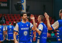 Симеон Лепичев: Беше трудно за гледане