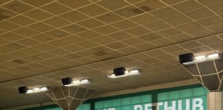 Монтана 2003 с още една победа във финалната серия от женското първенство (видео)