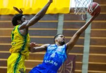 Рилски с победа в Шумен (видео)