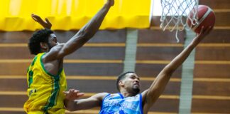 Рилски с победа в Шумен (видео)